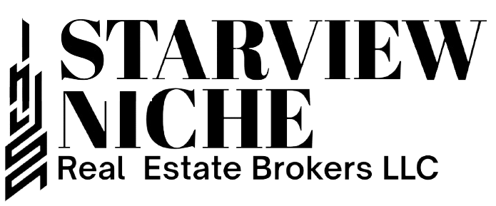 starview__1_-removebg-preview (2)