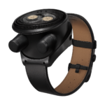 HUAWEI WATCH Buds 2-in-1 AMOLED Screen Earphones