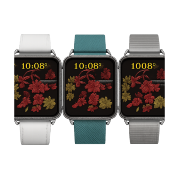 Honor Watch 5 Smart Sports OLED GPS Fitness Tracker